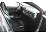 Toyota C-HR 1.8 Hybrid Style Plus, Leren Bekleding