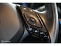 Toyota C-HR 1.8 Hybrid Style Plus, Leren Bekleding