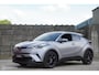Toyota C-HR 1.8 Hybrid Style Plus, Leren Bekleding