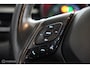 Toyota C-HR 1.8 Hybrid Style Plus, Leren Bekleding
