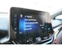 Toyota C-HR 1.8 Hybrid Style Plus, Leren Bekleding