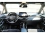 Toyota C-HR 1.8 Hybrid Style Plus, Leren Bekleding