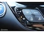 Toyota C-HR 1.8 Hybrid Style Plus, Leren Bekleding