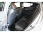 Toyota C-HR 1.8 Hybrid Style Plus, Leren Bekleding