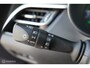 Toyota C-HR 1.8 Hybrid Style Plus, Leren Bekleding