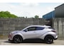 Toyota C-HR 1.8 Hybrid Style Plus, Leren Bekleding