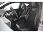 Toyota C-HR 1.8 Hybrid Style Plus, Leren Bekleding