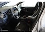 Toyota C-HR 1.8 Hybrid Style Plus, Leren Bekleding