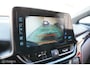 Toyota C-HR 1.8 Hybrid Style Plus, Leren Bekleding