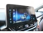 Toyota C-HR 1.8 Hybrid Style Plus, Leren Bekleding