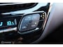 Toyota C-HR 1.8 Hybrid Style Plus, Leren Bekleding
