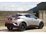 Toyota C-HR 1.8 Hybrid Style Plus, Leren Bekleding