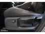 Toyota C-HR 1.8 Hybrid Style Plus, Leren Bekleding