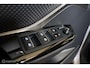 Toyota C-HR 1.8 Hybrid Style Plus, Leren Bekleding