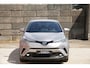 Toyota C-HR 1.8 Hybrid Style Plus, Leren Bekleding