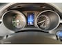 Toyota C-HR 1.8 Hybrid Style Plus, Leren Bekleding