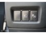 Toyota C-HR 1.8 Hybrid Style Plus, Leren Bekleding