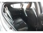 Toyota C-HR 1.8 Hybrid Style Plus, Leren Bekleding