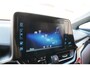 Toyota C-HR 1.8 Hybrid Style Plus, Leren Bekleding