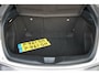 Toyota C-HR 1.8 Hybrid Style Plus, Leren Bekleding