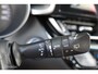 Toyota C-HR 1.8 Hybrid Style Plus, Leren Bekleding