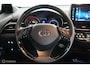 Toyota C-HR 1.8 Hybrid Style Plus, Leren Bekleding
