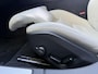 Volvo V60 2.0 T4 Inscription | Polestar Engineerd | Trekhaak | Blis | Adaptieve Cruise controle | Leder | Camera | Memory |