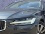Volvo V60 2.0 T4 Inscription | Polestar Engineerd | Trekhaak | Blis | Adaptieve Cruise controle | Leder | Camera | Memory |