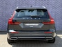 Volvo V60 2.0 T4 Inscription | Polestar Engineerd | Trekhaak | Blis | Adaptieve Cruise controle | Leder | Camera | Memory |