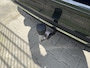 Volvo V60 2.0 T4 Inscription | Polestar Engineerd | Trekhaak | Blis | Adaptieve Cruise controle | Leder | Camera | Memory |