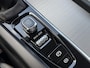 Volvo V60 2.0 T4 Inscription | Polestar Engineerd | Trekhaak | Blis | Adaptieve Cruise controle | Leder | Camera | Memory |