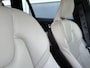 Volvo V60 2.0 T4 Inscription | Polestar Engineerd | Trekhaak | Blis | Adaptieve Cruise controle | Leder | Camera | Memory |