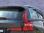 Volvo V60 2.0 T4 Inscription | Polestar Engineerd | Trekhaak | Blis | Adaptieve Cruise controle | Leder | Camera | Memory |
