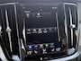 Volvo V60 2.0 T4 Inscription | Polestar Engineerd | Trekhaak | Blis | Adaptieve Cruise controle | Leder | Camera | Memory |