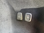 Volvo V60 2.0 T4 Inscription | Polestar Engineerd | Trekhaak | Blis | Adaptieve Cruise controle | Leder | Camera | Memory |