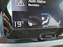 Volvo V60 2.0 T4 Inscription | Polestar Engineerd | Trekhaak | Blis | Adaptieve Cruise controle | Leder | Camera | Memory |