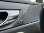 Volvo V60 2.0 T4 Inscription | Polestar Engineerd | Trekhaak | Blis | Adaptieve Cruise controle | Leder | Camera | Memory |