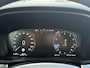 Volvo V60 2.0 T4 Inscription | Polestar Engineerd | Trekhaak | Blis | Adaptieve Cruise controle | Leder | Camera | Memory |