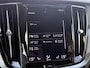 Volvo V60 2.0 T4 Inscription | Polestar Engineerd | Trekhaak | Blis | Adaptieve Cruise controle | Leder | Camera | Memory |