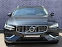 Volvo V60 2.0 T4 Inscription | Polestar Engineerd | Trekhaak | Blis | Adaptieve Cruise controle | Leder | Camera | Memory |
