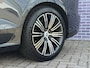 Volvo V60 2.0 T4 Inscription | Polestar Engineerd | Trekhaak | Blis | Adaptieve Cruise controle | Leder | Camera | Memory |
