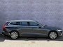 Volvo V60 2.0 T4 Inscription | Polestar Engineerd | Trekhaak | Blis | Adaptieve Cruise controle | Leder | Camera | Memory |
