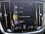 Volvo V60 2.0 T4 Inscription | Polestar Engineerd | Trekhaak | Blis | Adaptieve Cruise controle | Leder | Camera | Memory |