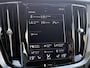 Volvo V60 2.0 T4 Inscription | Polestar Engineerd | Trekhaak | Blis | Adaptieve Cruise controle | Leder | Camera | Memory |