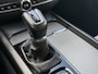 Volvo V60 2.0 T4 Inscription | Polestar Engineerd | Trekhaak | Blis | Adaptieve Cruise controle | Leder | Camera | Memory |