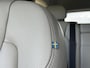 Volvo V60 2.0 T4 Inscription | Polestar Engineerd | Trekhaak | Blis | Adaptieve Cruise controle | Leder | Camera | Memory |