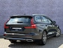 Volvo V60 2.0 T4 Inscription | Polestar Engineerd | Trekhaak | Blis | Adaptieve Cruise controle | Leder | Camera | Memory |