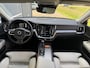 Volvo V60 2.0 T4 Inscription | Polestar Engineerd | Trekhaak | Blis | Adaptieve Cruise controle | Leder | Camera | Memory |