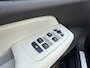 Volvo V60 2.0 T4 Inscription | Polestar Engineerd | Trekhaak | Blis | Adaptieve Cruise controle | Leder | Camera | Memory |