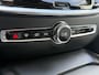 Volvo V60 2.0 T4 Inscription | Polestar Engineerd | Trekhaak | Blis | Adaptieve Cruise controle | Leder | Camera | Memory |